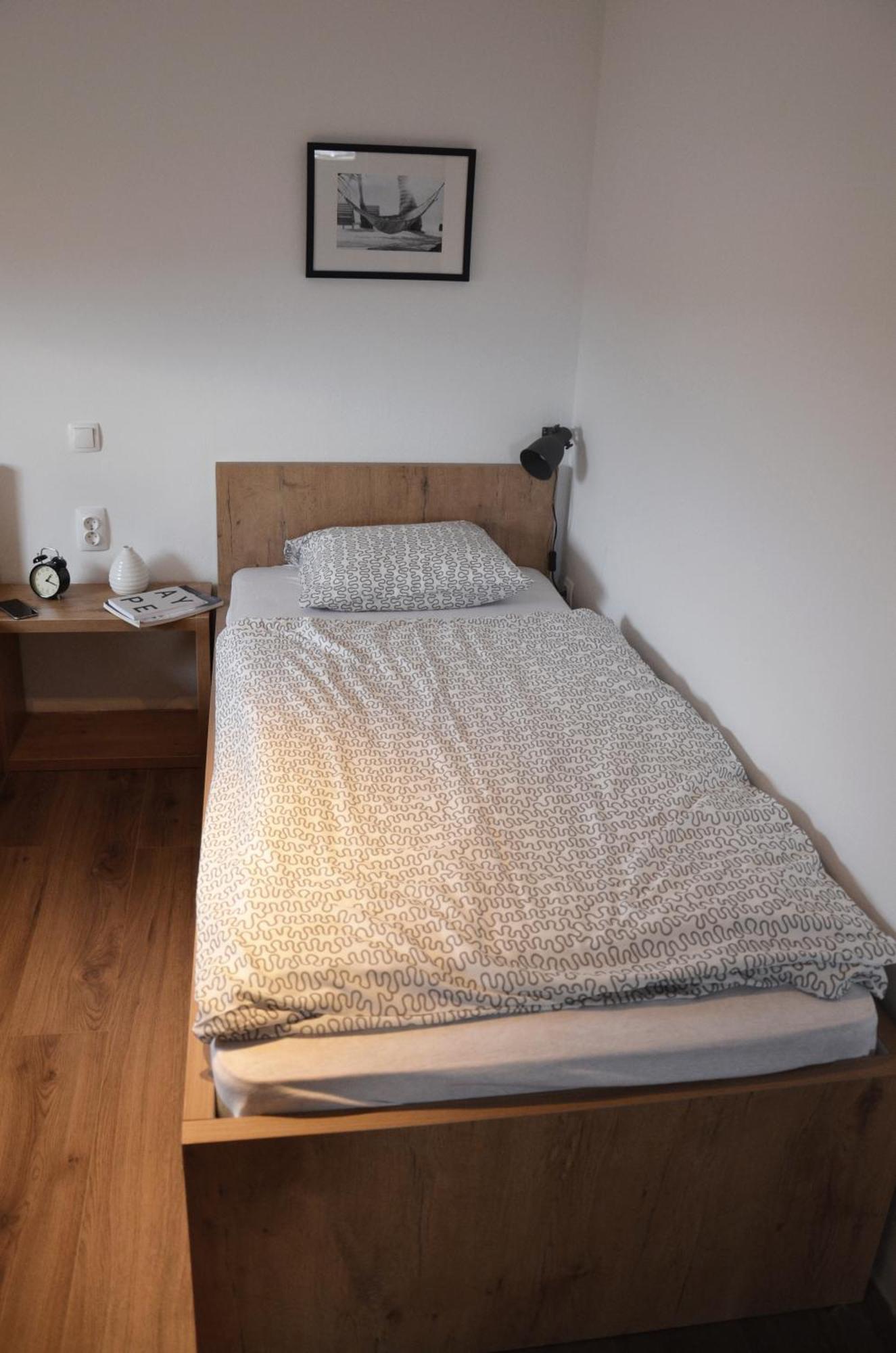 Pri Karlu Rooms & More Maribor Phòng bức ảnh