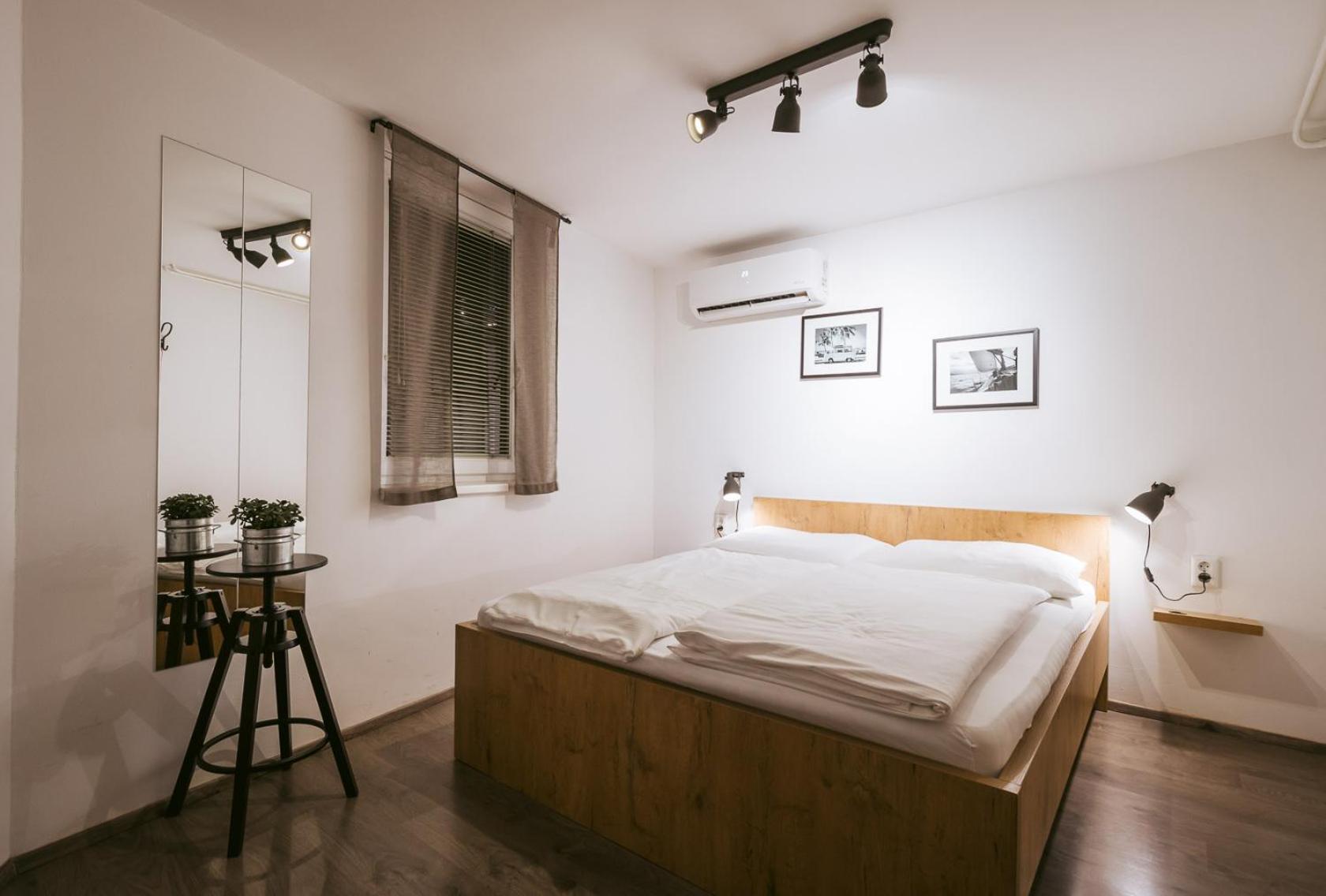 Pri Karlu Rooms & More Maribor Ngoại thất bức ảnh