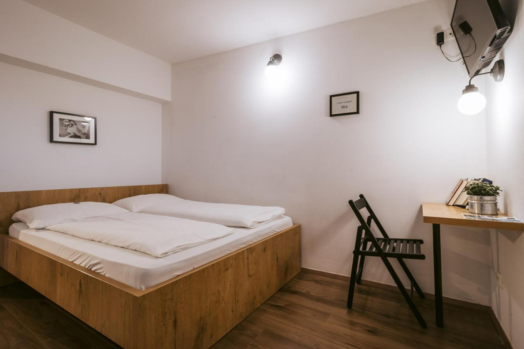 Pri Karlu Rooms & More Maribor Ngoại thất bức ảnh