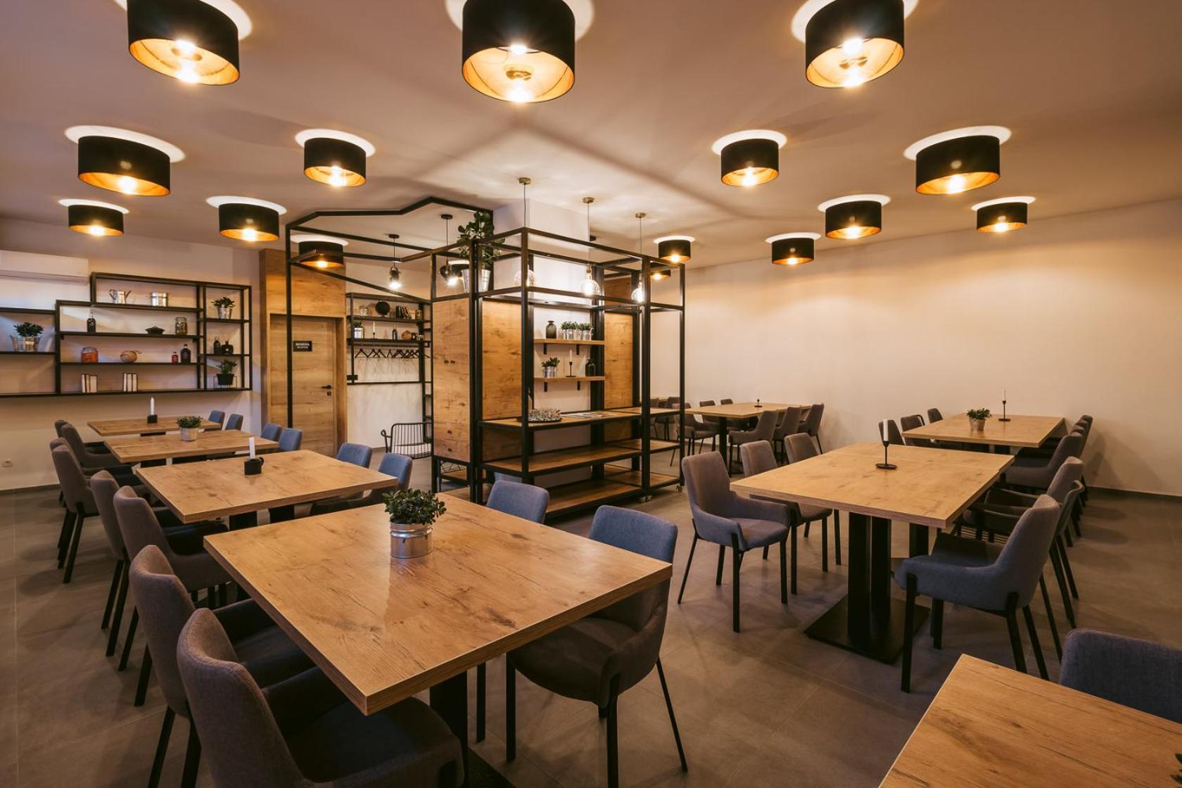 Pri Karlu Rooms & More Maribor Ngoại thất bức ảnh